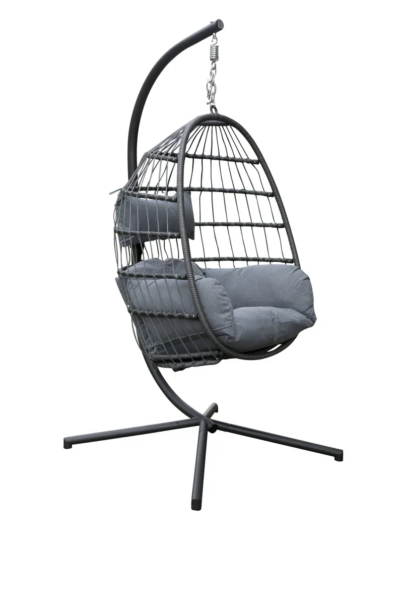 Hängesessel Sunai